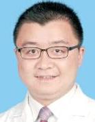 杨昆蓉