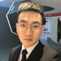 陈旭