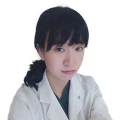 高君