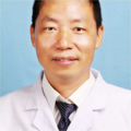 王胜春