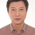 程钢炜