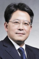 张忠涛