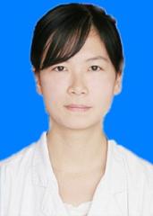 杨励