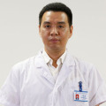 王晓龙