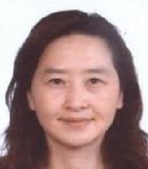 周远征