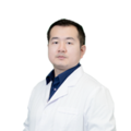 陈文立