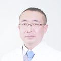 李继来