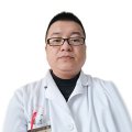 王巍