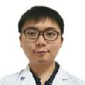 袁传杰医生
