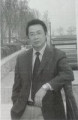 成卫