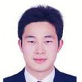刘军军医生