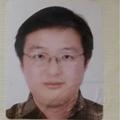 李宏