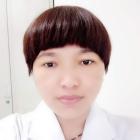 张帆