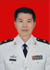 徐荣良