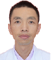 李启春