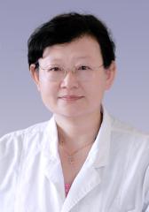 赵晓芳