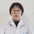 刘小溪