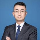 任彤