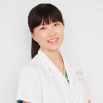 杨苏乔