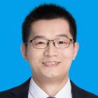 杨炜强