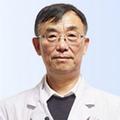 杨博华