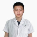 刘亚民