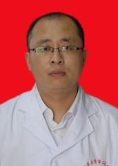刘震