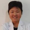 李春华