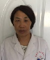李晓