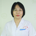 王永敏