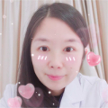 边磊