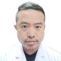 姜任武医生