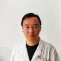 黄铿伟
