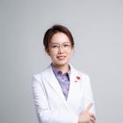 陈琨