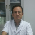 李柳骥