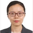 杨洋