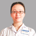 孙嘉梅
