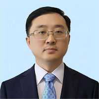 周大亮