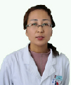 马敬丽