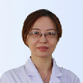 吕雪莲