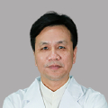林定坤