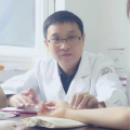 郑益志