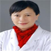 郑昆文