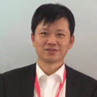 吴小蔚