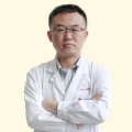 李琦