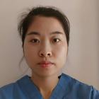 高长兰