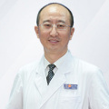 陶永健