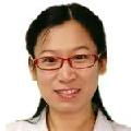 李月梅医生
