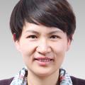 李春艳
