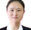 钟婷婷医生